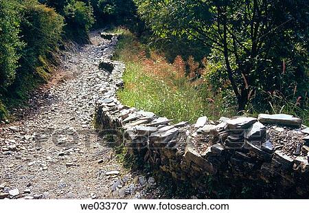 Cedar Heights Resorts. Koti. Himachal Pradesh. India. View Large Photo Image Stock Photo - Cedar Heights Resorts. Koti. Himachal Pradesh. India.. Fotosearch