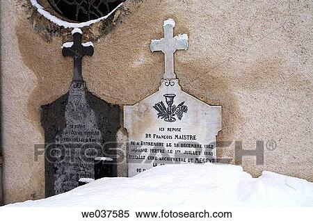 cemetery, concept, day, death, end View Large Photo Image Stock Photography - cemetery, concept, day, death, end. Fotosearch