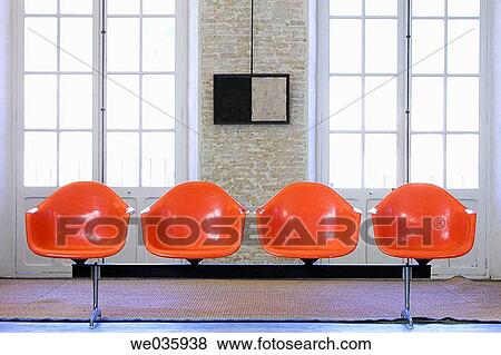 chair, concept, day View Large Photo Image Stock Photo - chair, concept, day. Fotosearch