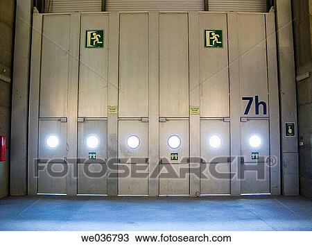 character, closed, day, door View Large Photo Image Stock Image - character, closed, day, door. Fotosearch