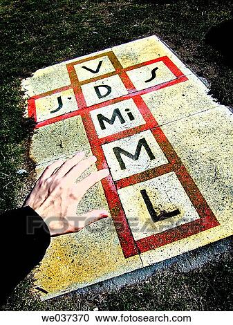 character, concept, cross, day View Large Photo Image Stock Image - character, concept, cross, day. Fotosearch