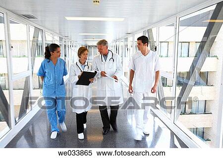 chat, colleague View Large Photo Image Stock Photography - chat, colleague. Fotosearch