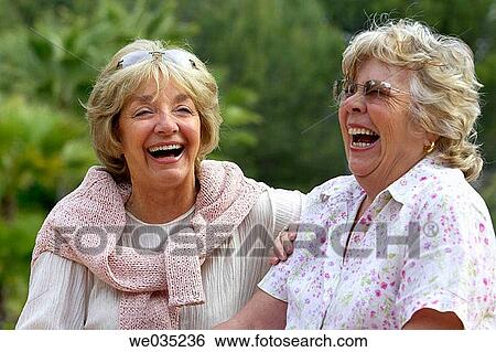 chat, contemporary, amusement View Large Photo Image Stock Photograph - chat, contemporary, amusement. Fotosearch