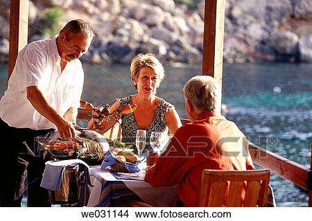 chat, contemporary, couple View Large Photo Image Picture - chat, contemporary, couple. Fotosearch