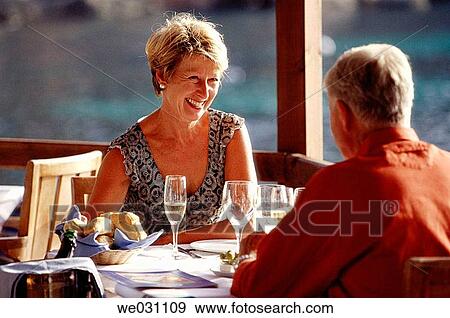 chat, contemporary, couple View Large Photo Image Stock Photo - chat, contemporary, couple. Fotosearch