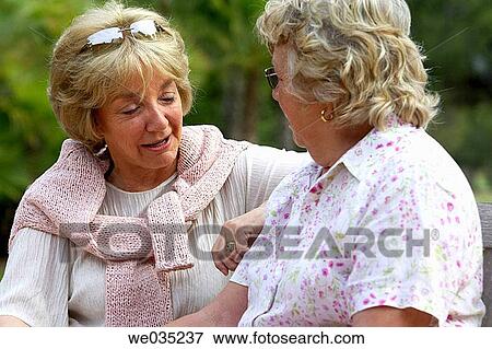chat, contemporary, day View Large Photo Image Stock Photo - chat, contemporary, day. Fotosearch
