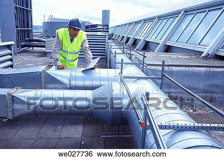 check, checking, architect View Large Photo Image Stock Photograph - check, checking, architect. Fotosearch