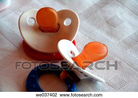 childhood, Close-up, concept, dummy View Large Photo Image Stock Image - childhood, Close-up, concept, dummy. Fotosearch