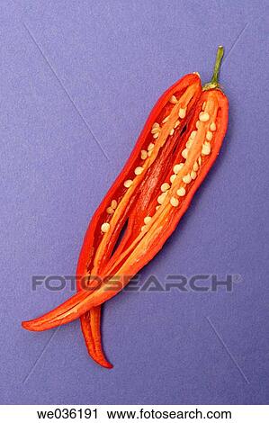 Chilli pepper View Large Photo Image Stock Image - Chilli pepper. Fotosearch