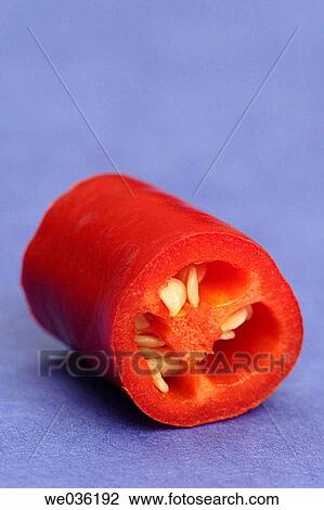 Chilli pepper View Large Photo Image Stock Image - Chilli pepper. Fotosearch