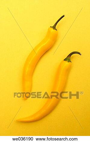 Chilli peppers View Large Photo Image Stock Image - Chilli peppers. Fotosearch
