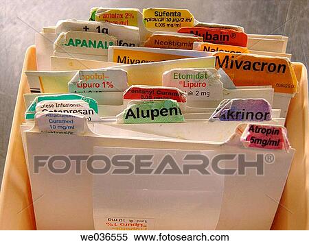 choosing, anaesthesiology, choice, Chemist's shop, arrangement, anaesthesia View Large Photo Image Stock Photography - choosing, anaesthesiology, choice, Chemist's shop, arrangement, anaesthesia. Fotosearch