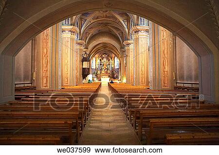 Christianity, architecture, Christian, building, bench, arch View Large Photo Image Stock Photo - Christianity, architecture, Christian, building, bench, arch. Fotosearch