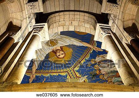 church, decoration, concept, column, arch View Large Photo Image Stock Photography - church, decoration, concept, column, arch. Fotosearch