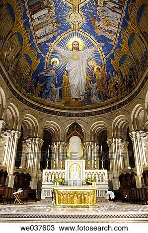 church, God, decoration, contemporary, altar View Large Photo Image Stock Image - church, God, decoration, contemporary, altar. Fotosearch