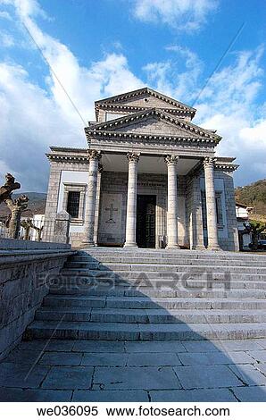 Church of San Pelayo, Arredondo. Cantabria, Spain View Large Photo Image Stock Photography - Church of San Pelayo, Arredondo. Cantabria, Spain. Fotosearch