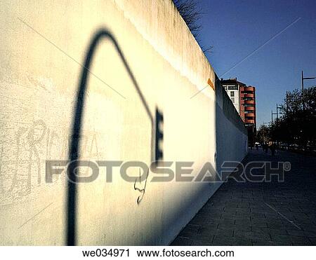 city, day, outdoor, perspective View Large Photo Image Stock Image - city, day, outdoor, perspective. Fotosearch