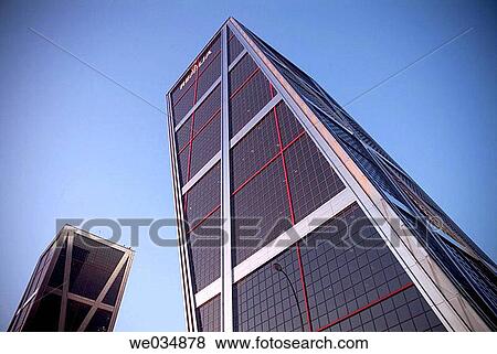 cityscape, blue, city, building, blue sky, architecture View Large Photo Image Stock Photo - cityscape, blue, city, building, blue sky, architecture. Fotosearch