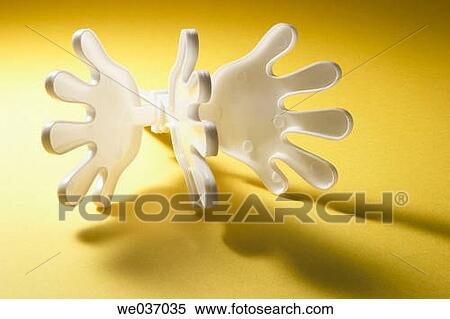 Clapping toy View Large Photo Image Stock Photography - Clapping toy. Fotosearch