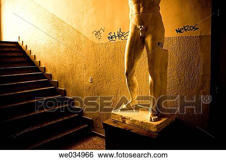 classical, corner, concept, art View Large Photo Image Stock Photograph - classical, corner, concept, art. Fotosearch
