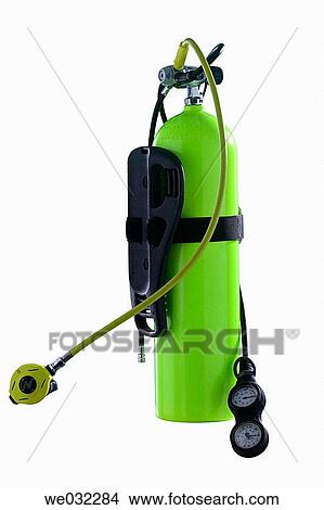 clipping path, indoors, green, concept, Adventure sport View Large Photo Image Picture - clipping path, indoors, green, concept, Adventure sport. Fotosearch