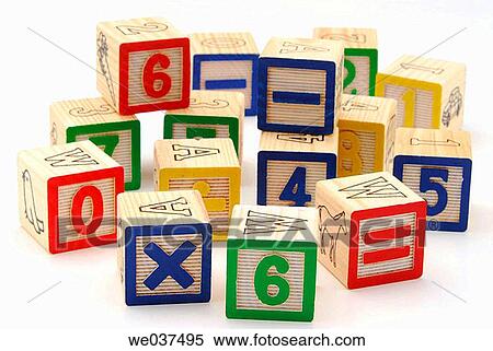 Close-up, coloured, colourful, concept View Large Photo Image Stock Photography - Close-up, coloured, colourful, concept. Fotosearch