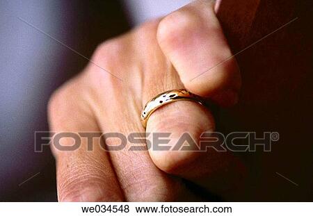 Close-up, commitment, concept, detail View Large Photo Image Stock Photo - Close-up, commitment, concept, detail. Fotosearch