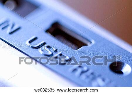 Close-up, communicate, communication, computer, concept View Large Photo Image Stock Photography - Close-up, communicate, communication, computer, concept. Fotosearch