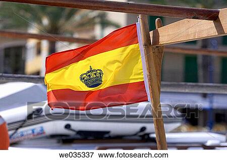 Close-up, concept, country, day, detail View Large Photo Image Stock Photo - Close-up, concept, country, day, detail. Fotosearch