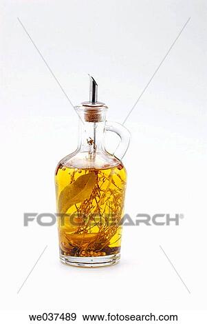 Close-up, concept, cruet, cuisine, flavouring View Large Photo Image Stock Photo - Close-up, concept, cruet, cuisine, flavouring. Fotosearch