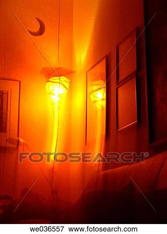 Close-up, concept, decoration, detail, Electric power View Large Photo Image Stock Photo - Close-up, concept, decoration, detail, Electric power. Fotosearch