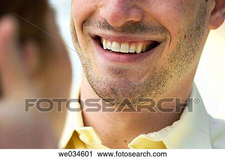 Close-up, contemporary, anonymous View Large Photo Image Stock Image - Close-up, contemporary, anonymous. Fotosearch