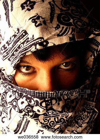 Close-up, contemporary, eye View Large Photo Image Stock Photo - Close-up, contemporary, eye. Fotosearch