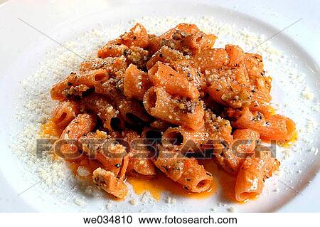 Close-up, cooked, cuisine, dish, food View Large Photo Image Stock Image - Close-up, cooked, cuisine, dish, food. Fotosearch
