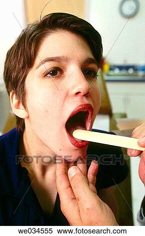 Close-up, diagnosis, diagnostic View Large Photo Image Stock Photography - Close-up, diagnosis, diagnostic. Fotosearch