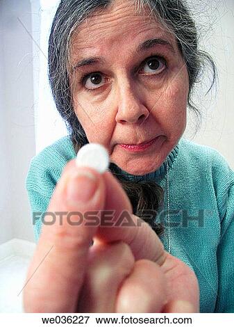 Close-up, drug, Female View Large Photo Image Stock Photo - Close-up, drug, Female. Fotosearch