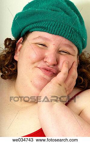Close-up, fat View Large Photo Image Stock Image - Close-up, fat. Fotosearch