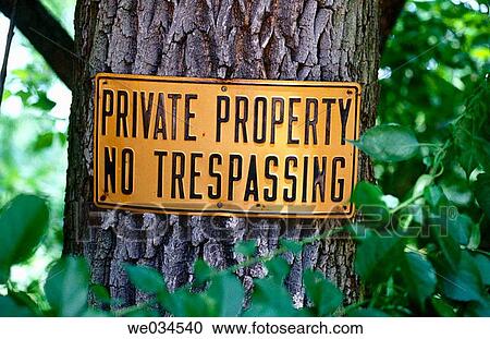 closed, concept, day, detail, English View Large Photo Image Stock Image - closed, concept, day, detail, English. Fotosearch