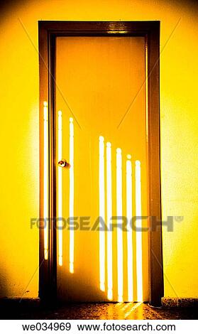 closed, concept, day, door, indoors View Large Photo Image Stock Photo - closed, concept, day, door, indoors. Fotosearch