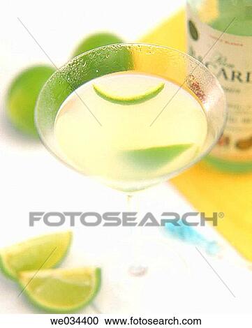 Cocktail: Daiquiri View Large Photo Image Stock Image - Cocktail: Daiquiri. Fotosearch