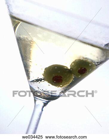 Cocktail: Dry Martini View Large Photo Image Stock Photography - Cocktail: Dry Martini. Fotosearch