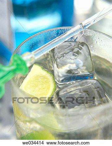 Cocktail View Large Photo Image Picture - Cocktail. Fotosearch