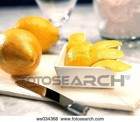Cocktail View Large Photo Image Stock Photo - Cocktail. Fotosearch