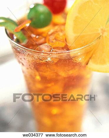 Cocktail View Large Photo Image Stock Photo - Cocktail. Fotosearch