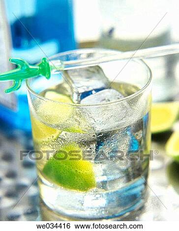 Cocktail View Large Photo Image Stock Photograph - Cocktail. Fotosearch