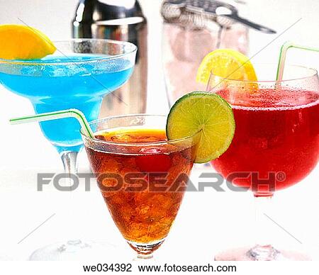 Cocktails View Large Photo Image Stock Image - Cocktails. Fotosearch