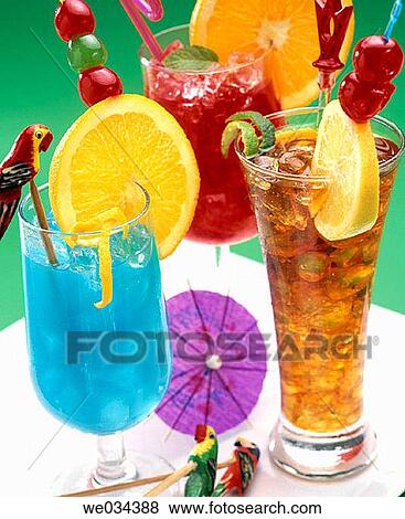 Cocktails View Large Photo Image Stock Photo - Cocktails. Fotosearch