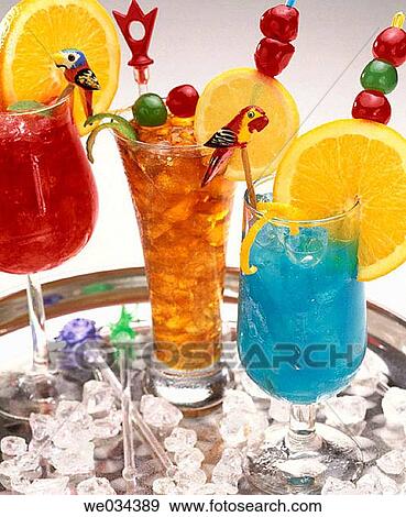 Cocktails View Large Photo Image Stock Photo - Cocktails. Fotosearch