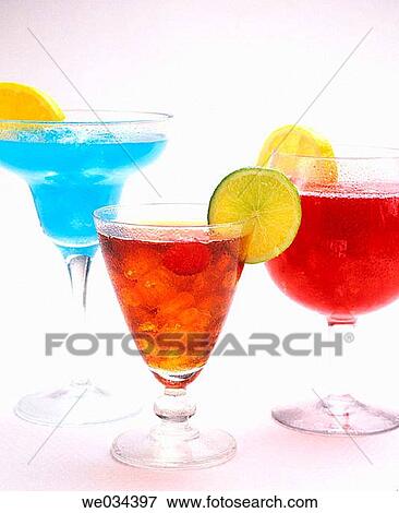 Cocktails View Large Photo Image Stock Photo - Cocktails. Fotosearch