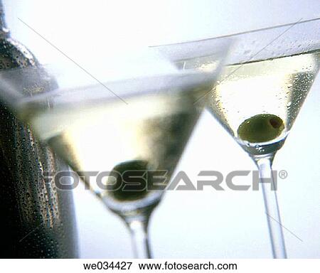 Cocktails View Large Photo Image Stock Photo - Cocktails. Fotosearch